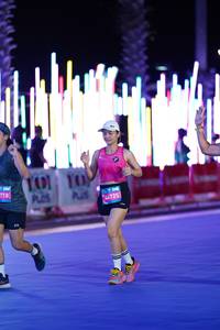 BIB: 
                            <button type="button" onclick="openModal(24584384)" class="btn btn-primary btn-sm float-right btn-popup" data-toggle="modal" data-target=".modal-high-quality">
                        <i class="fas fa-shopping-cart"></i> Add to Cart
                    </button>
                                            <button type="button" onclick="isThisMe(24584384, true)" class="btn btn-success btn-sm float-right btn-popup btn-isme hidden" data-toggle="tooltip" data-placement="bottom" title="นี่คือรูปของคุณใช่ไหม คลิกที่นี่เพื่อเอาเข้าอัลบั้ม">
                        <i class="fas fa-plus"></i> Add to album
                    </button>
                    <button type="button" onclick="isThisMe(24584384, false)" class="btn btn-warning btn-sm float-right btn-popup btn-isnotme hidden">
                        <i class="fas fa-ban"></i> Remove from album
                    </button>